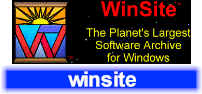 De todo para Windows 3.x, 
Windows 95 y Windows NT