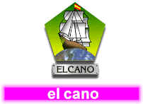 Buscador en espa�ol