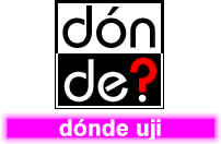 Buscador en espa�ol