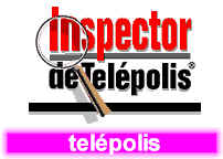 Buscador en espa�ol