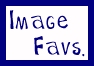 Image Favorites