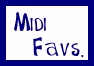 Midi Favorites