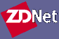 ZDNet (click something already!)