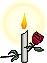 Candle