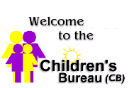 Children's Bureau