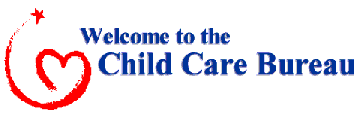 Child Care Bureau