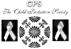 CPS logo