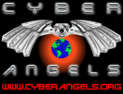 Cyberangels