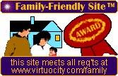 A Family-Friendly Site