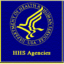 Department of Health and Human Services