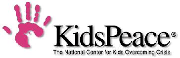 Kids Peace