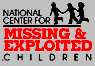 Center for Missing and Exploited Children