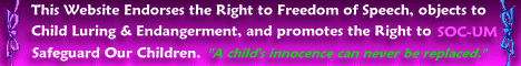 Children's Rights