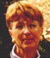 Sandra Kay Lang