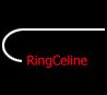 RingCeline