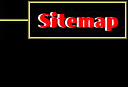 Sitemap