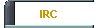  IRC 