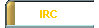  IRC 