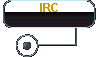  IRC 