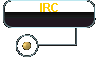  IRC 