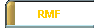  RMF 