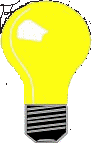 bulb.gif (3396 bytes)