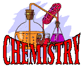 chem.gif (5280 bytes)