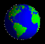 earth.gif (3603 bytes)