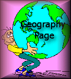 click here to go to the GEOGRAPHY Page