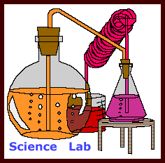 Click here to enter the Science Lab