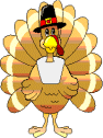 click here to go to the Thanksgiving website