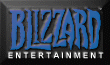 BLIZZARD ENTERTAINMENT