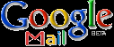 Google Mail