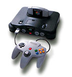 Nintendo64