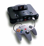 Nintendo64