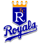 Royals baseball