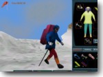 Programs (Everest Game Demo)