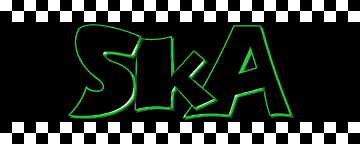 ska.gif (4529 bytes)