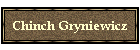 Chinch Gryniewicz