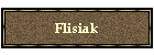 Flisiak