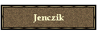 Jenczik