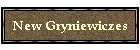 New Gryniewiczes