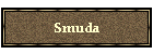 Smuda