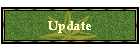 Update