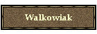 Walkowiak