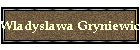 Wladyslawa Gryniewicz