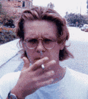 Jsmoke2.gif (31137 bytes)