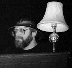 grynpthrev.gif (13446 bytes)