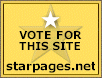 Vote For My Site!