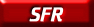 SFR